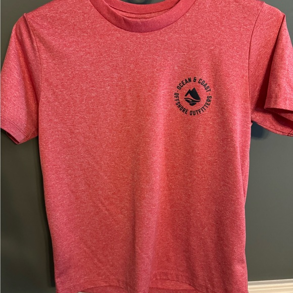 *Bundle of 4* Ocean Coast (YM) - Picture 9 of 10